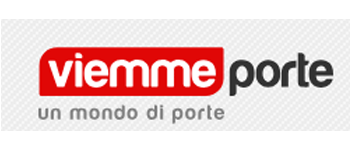 Viemme