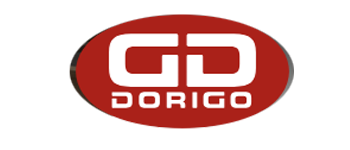 Dorigo